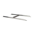 263-BEU-0040-S Delfield Adapterh-Bar16Th Size Pan