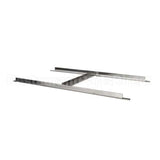 263-BEU-0040-S Delfield Adapterh-Bar16Th Size Pan