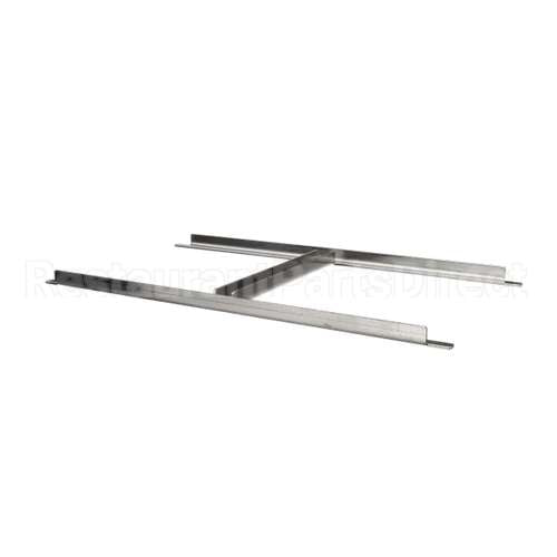263-BEU-0040-S Delfield Adapterh-Bar16Th Size Pan
