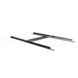 263-BEU-0040-S Delfield Adapterh-Bar16Th Size Pan