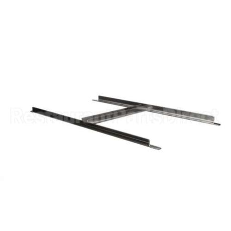 263-BEU-0040-S Delfield Adapterh-Bar16Th Size Pan
