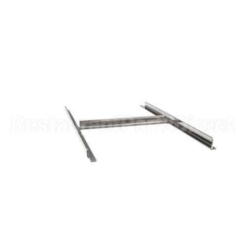 263-BEU-0040-S Delfield Adapterh-Bar16Th Size Pan