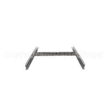 263-BEU-0040-S Delfield Adapterh-Bar16Th Size Pan