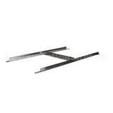 263-BEU-0040-S Delfield Adapterh-Bar16Th Size Pan