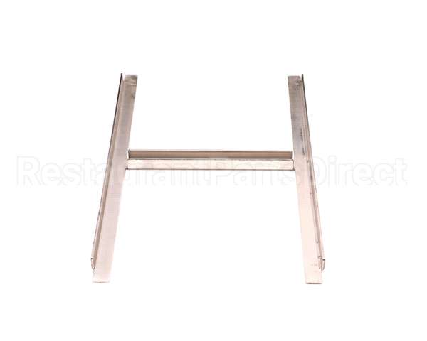 263-BEU-0043-S Delfield Adapter,H-Bar,1/6Th Size