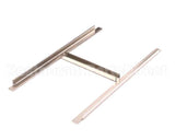 263-BEU-0043-S Delfield Adapter,H-Bar,1/6Th Size