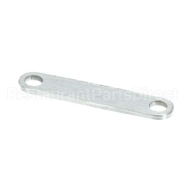 263-BF6-Z0000-S Compatible Delfield Pivot Brkt