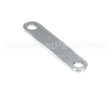 263-BF6-Z0000-S Delfield Pivot Bracket
