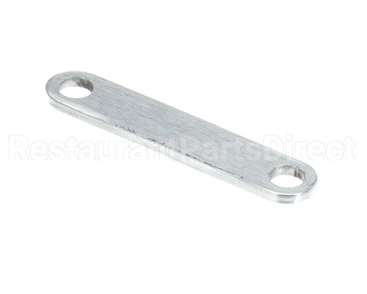 263-BF6-Z0000-S Delfield Pivot Bracket