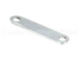 263-BF6-Z0000-S Delfield Pivot Bracket