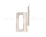 263-BWY-Z0000-S Delfield Bracket,Magnetic Door Catch