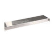 263-CTM-0033-S Delfield Ts2 - 12X20 Pan Or 18X26 Pan B