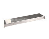 263-CTM-0033-S Delfield Ts2 - 12X20 Pan Or 18X26 Pan B