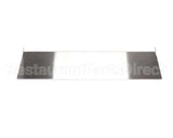 263-CTM-0033-S Delfield Ts2 - 12X20 Pan Or 18X26 Pan B