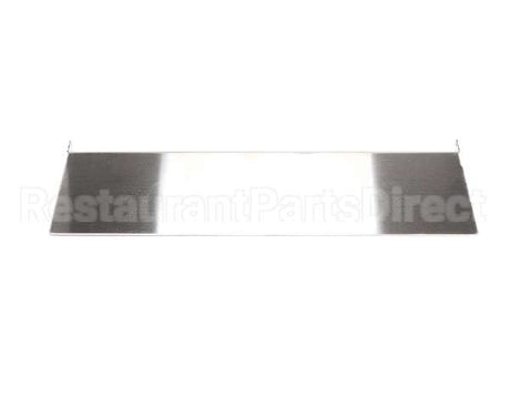 263-CTM-0033-S Delfield Ts2 - 12X20 Pan Or 18X26 Pan B