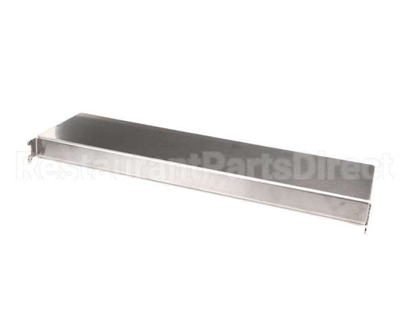 263-CTM-0033-S Delfield Ts2 - 12X20 Pan Or 18X26 Pan B