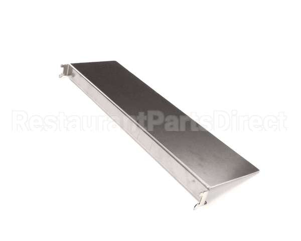 263-CTM-0033-S Delfield Ts2 - 12X20 Pan Or 18X26 Pan B
