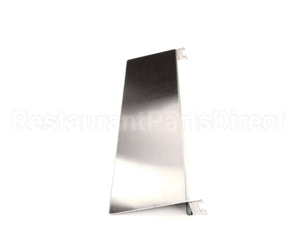 263-CTM-0033-S Delfield Ts2 - 12X20 Pan Or 18X26 Pan B