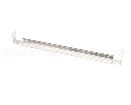 263-CUW-0030-S Delfield Ts4 - 1 Pair Rod Typ 18 Levels