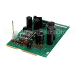 2630-034 Concordia Beverage Assembly - Dc Supply-995/2000