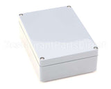 2630-041 Concordia Beverage Assembly Syrup Driver