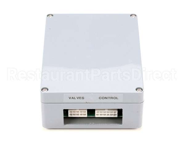 2630-041 Concordia Beverage Assembly Syrup Driver