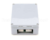 2630-041 Concordia Beverage Assembly Syrup Driver