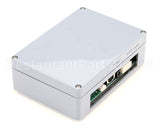 2630-041 Concordia Beverage Assembly Syrup Driver