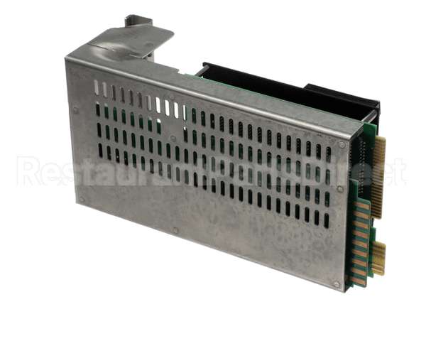 2630-049 Concordia Beverage Assembly Ac Drawer Sgl Phase