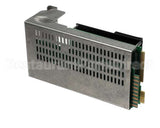 2630-049 Concordia Beverage Assembly Ac Drawer Sgl Phase