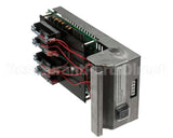2630-049 Concordia Beverage Assembly Ac Drawer Sgl Phase