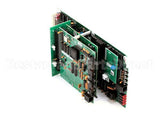 2630-111-01 Concordia Beverage Assembly Cpu Prog X6 Qt