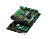 2630-111-03 Concordia Beverage Assembly Cpu Prog X6 Deli