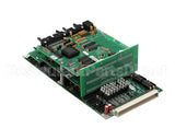 2630-111-04 Concordia Beverage Assembly Cpu Prog X6 Caribu