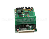 2630-111-04 Concordia Beverage Assembly Cpu Prog X6 Caribu