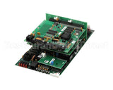 2630-111-04 Concordia Beverage Assembly Cpu Prog X6 Caribu