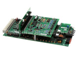 2630-115-02 Concordia Beverage Assembly Cpu Prog X0 Racetrk