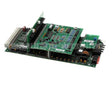 2630-115 Concordia Beverage Assembly Cpu Prog X0