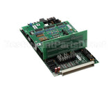 2630-115 Concordia Beverage Assembly Cpu Prog X0
