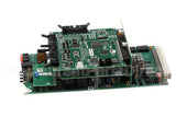 2630-118-01 Concordia Beverage Assembly Cpu Prog Xt Cb