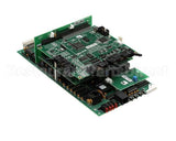 2630-118-01 Concordia Beverage Assembly Cpu Prog Xt Cb