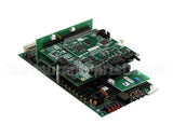 2630-118-02 Concordia Beverage Assembly Cpu Prog Xt Kt