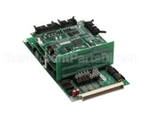 2630-118-03 Concordia Beverage Assembly Cpu Prog Ni Qt