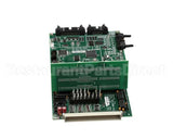 2630-118-04 Concordia Beverage Assembly Cpu Prog Ni Spw