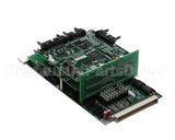 2630-118 Concordia Beverage Assembly Cpu Prog Ni Xt