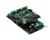 2630-119 Concordia Beverage Assembly Cpu Racetrac Ni X0