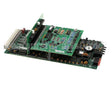 2630-353 Concordia Beverage Assembly Cpu Braums I0