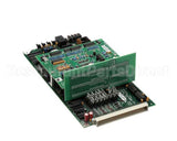 2630-353 Concordia Beverage Assembly Cpu Braums I0