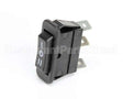 2630200 Garland Switch Spdt (On-Off-On)