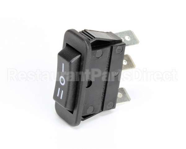 2630200 Garland Switch Spdt (On-Off-On)